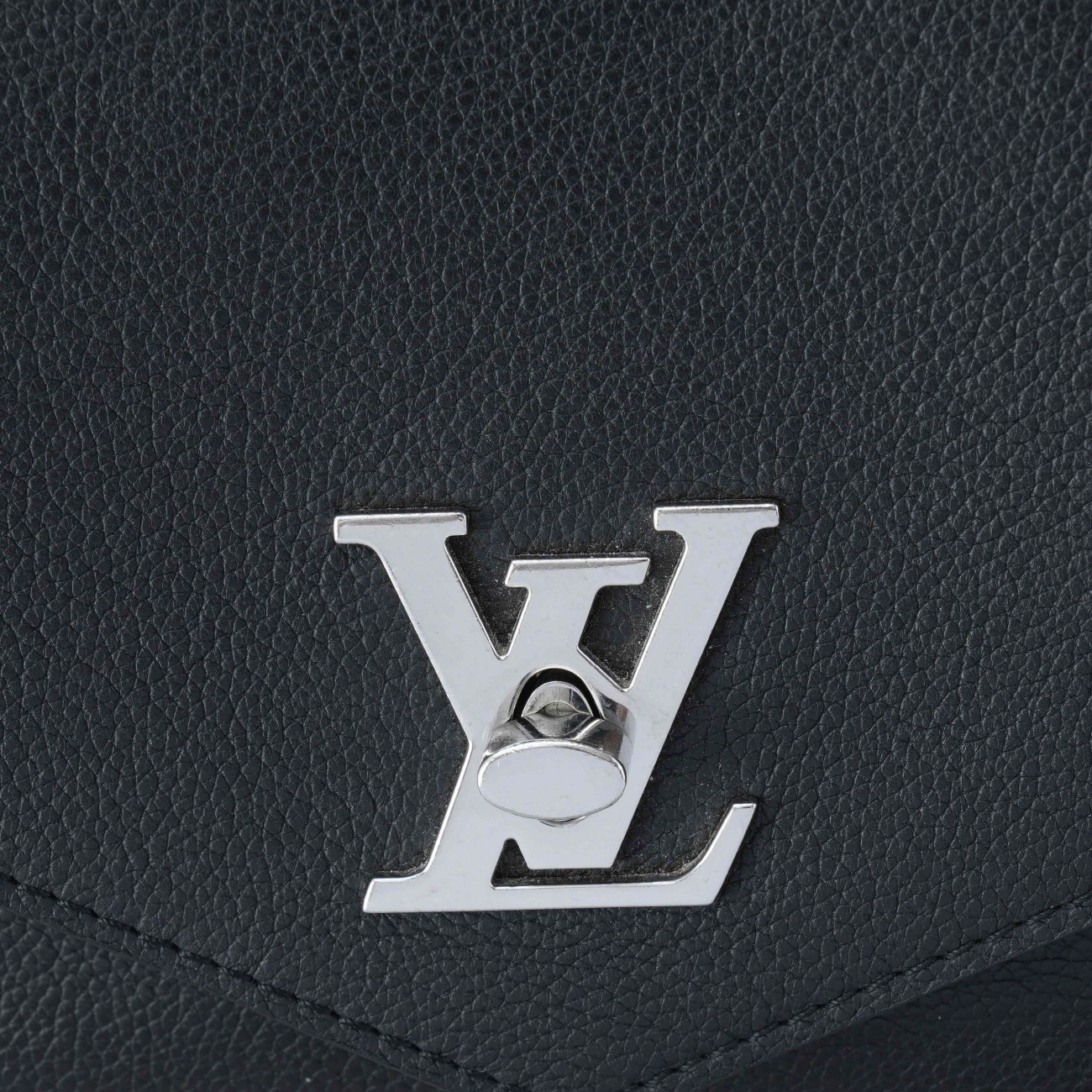 LOUIS VUITTON(USED)루이비통 락미BB